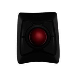 Kensington Wireless Trackball Expert Mouse